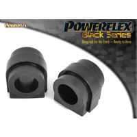 Front Anti Roll Bar Bush 22.5mm