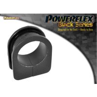 Steering Rack Mount