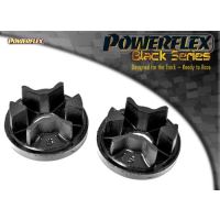 Lower Engine Mount Large Bush Insert