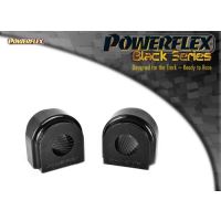 Front Anti Roll Bar Bush 24.5mm