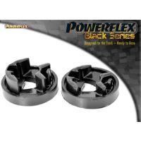 Lower Engine Mount Large Bush Insert