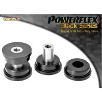 Anti Roll Bar Link Rod Bush