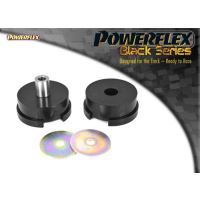 Lower Rear Engine Mount Bush