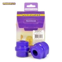 Front Anti Roll Bar Bush 22mm