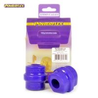 Front Anti Roll Bar Bush 24mm