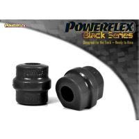 Front Anti Roll Bar Bush 25mm