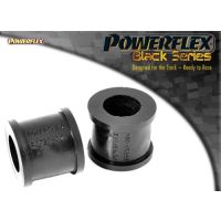 Front Anti Roll Bar Bush 25.5mm