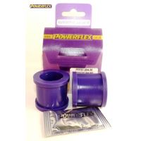 Front Anti Roll Bar Bush 30mm