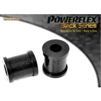 Front Anti Roll Bar To Link Rod Bush 16mm