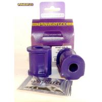 Rear Anti Roll Bar Bush 14mm