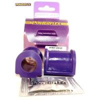 Front Anti Roll Bar Bush 22mm