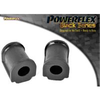 Front Anti Roll Bar Bush 22mm