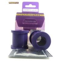 Front Anti Roll Bar Bush 21mm
