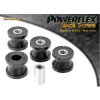 Front Stabilizer Link Rod Bush