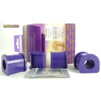 Front Anti Roll Bar Bush 20mm