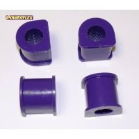 Front Anti Roll Bar Bush 22mm
