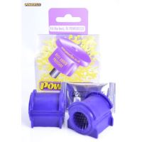 Front Anti Roll Bar Bush 22.5mm