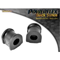 Front Anti Roll Bar Bush 22mm