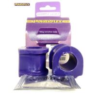 Front Anti Roll Bar Bush 24mm