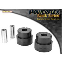 Tuleja nosna