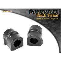 Front Anti Roll Bar Mounting Bush 18mm