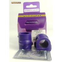 Front Anti Roll Bar Mounting Bush 21mm