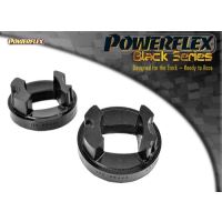 Rear Lower Engine Mount Insert