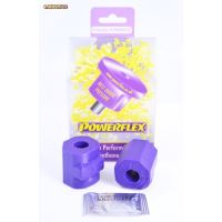 Front Anti Roll Bar Mount 18mm