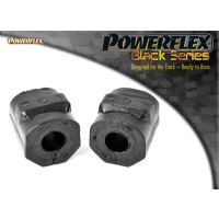 Front Anti Roll Bar Mount 18mm
