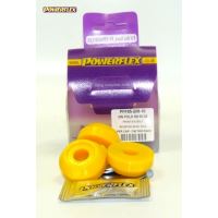 Front Eye Bolt Mounting Bush 10mm (M8 nut)