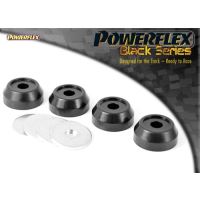 Front Eye Bolt Mounting Bush