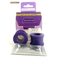 Front Anti Roll Bar Eye Bolt Bush 20mm