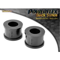 Front Anti Roll Bar Eye Bolt Bush 20mm