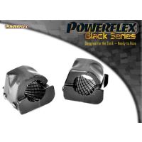 Front Anti Roll Bar Bush 18mm