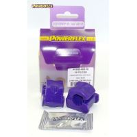 Front Anti Roll Bar Bush 20mm