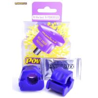 Front Anti Roll Bar Bush 22mm