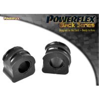 Front Anti Roll Bar Mount 18mm