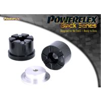 Lower Engine Mount Large Bush