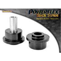 Front Upper Bulkhead Mount 36mm