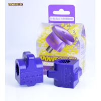 Front Anti Roll Bar Bush 21mm