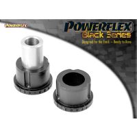 Front Lower Engine Mount Small Bush