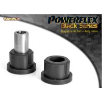 Upper Engine Mount Small Bush