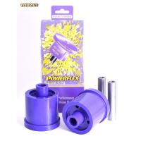 Rear Beam Mounting Bush