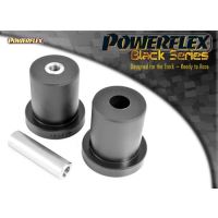 Rear Beam Mounting Bush