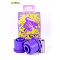 Rear Beam Mounting Bush
