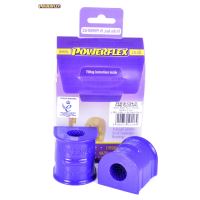 Rear Anti Roll Bar To Chassis Bush 21mm