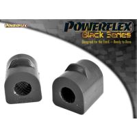 Rear Anti Roll Bar Bush