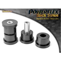 Leaf Spring Mount Rear