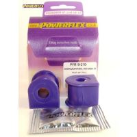 Rear Anti Roll Bar Mounting Bush 14mm