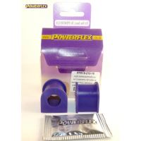 Rear Anti Roll Bar Mounting Bush 16mm